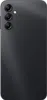 Smartfon SAMSUNG Galaxy A14 5G dual SIM czarny 64 GB Podgląd zdjęcia produktu 5