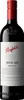 Penfolds Bin 28 Shiraz 14,5% Vol. 0,75L Produktbild-Vorschau 2