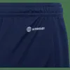 Adidas Entrada 22 Shorts Kinder - Marine | Größe: 164 Produktbild-Vorschau 4