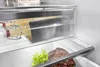 Siemens iQ700, Freistehende Kühl-Gefrier-Kombination mit Produktbild-Vorschau 34