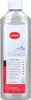 Nivona Nicc 705 Produktbild-Vorschau 15