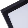 EGLO 98174, 2765 K, 2600 lm, IP44, Anthrazit Produktbild-Vorschau 8