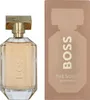 THE SCENT FOR HER edp vapo 100 ml Produktbild-Vorschau 6