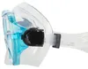 FASHY Tauchermaske Explorer - hellblau hellblau Produktbild-Vorschau 5