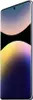 Redmi Note 14 Pro 5G 8GB + 256GB Lavender Purple Smartphone Produktbild-Vorschau 4