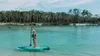 Aqua Marina BlueDrive X: Duikscooter, SUP, kajak, motor met Productafbeelding-voorbeeld 17
