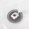 Scatole di stoccaggio per compattatori - Scatola di Anteprima dell’immagine prodotto 6