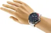 Zegarek Męski Tommy Hilfiger 1791718 Bank (Zf022A) Podgląd zdjęcia produktu 5