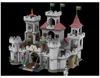 Dark Side Bricks Dark Side Bricks GmbH Kiddicraft KC1501 Produktbild-Vorschau 2
