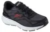 Skechers WIP 232842-BKRD in Black Mesh/Red Polyurethancolor Produktbild-Vorschau 3