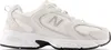 New Balance Sneakers MR530CE in Beige color size 40 Voir les images du produit 6