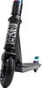 Stunt/Scooter/Kickroller/Tretroller Raven Evolution Rookie Produktbild-Vorschau 5