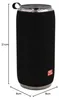Trevi Tragbarer Lautsprecher XR 120 BT 16 W Bluetooth USB Produktbild-Vorschau 2