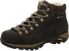 Zamberlan 320 New Trail Lite Evo Goretex Wanderstiefel Produktbild-Vorschau 1
