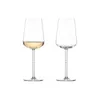 ZWIESEL GLAS machinemade WEISSWEIN JOURNEY 2 MIT Anteprima dell’immagine prodotto 7