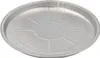 25 Rundformen, Alu rund Ø 25 cm · 1,5 cm Produktbild-Vorschau 5