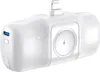 Wozinsky WF16-YLS, 5000 mAh, Kabelloses Aufladen, 15 W, Produktbild-Vorschau 3