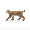 Papo 50241, Lynx Luchs, Spiel, Mehrfarbig Produktbild-Vorschau 7