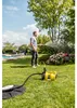 Kärcher BP 7.000 Garden Voir les images du produit 14