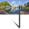 3 Meter / 9.8ft Kohlefaser Selfie Stick Einstellbare Produktbild-Vorschau 11