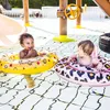 Swim Essentials 2020SE32, Plovací kruh, Chlapec/děvče, Náhled obrázku produktu 3