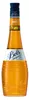 Bols Mango Liqueur 17% Vol. 0,7l Produktbild-Vorschau 2