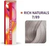 Wella Professionals Color Touch Rich Naturals Produktbild-Vorschau 1