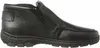 Rieker Herren Stiefeletten Warmfutter 19972, Größe:43 EU, Produktbild-Vorschau 10