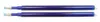 Penna a sfera Erase 2.0, 2 pennini Pelikan Blu 9584939 Anteprima dell’immagine prodotto 3