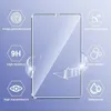 2X Schutzglas für Xiaomi Redmi Pad SE 8,7 Zoll Display Produktbild-Vorschau 3