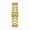 Nur Zeit Guess Gold   Kollektion Perspective - mann Produktbild-Vorschau 3