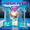 MegaHits 2025 - De Eerste Productafbeelding-voorbeeld 1