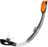Intex 55924 Hyper-Flow Schnorchel Produktbild-Vorschau 3