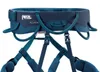 Petzl ADJAMA GURT dunkelblau S Produktbild-Vorschau 4