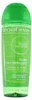 Bioderma Node Milde Shampoo zonder oppervlakteactieve Productafbeelding-voorbeeld 1