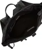 Marc O'Polo Freizeitrucksack Rucksack Georg Backpack Black Produktbild-Vorschau 4