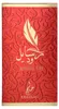Khadlaj Rasayel Vid Eau De Parfum 100 ml (woman) Produktbild-Vorschau 6