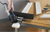 DREMEL S840 Cutting Guide - for DSM20 Compact Saw - Miter. Productafbeelding-voorbeeld 2