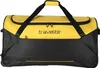 travelite borsa da viaggio carrello Basics Trolley Travel Anteprima dell’immagine prodotto 2