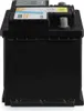 EXIDE EA530 Premium Carbon Boost Auto 12V 53Ah 540A Anteprima dell’immagine prodotto 19