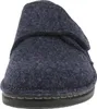 Finn Comfort 06503-416048 Zams - Damen Hausschuhe - Produktbild-Vorschau 3