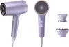 Philips 7000 Serie BHD720/10 Haartrockner 1800 W Flieder Produktbild-Vorschau 1