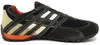 Geox Snake Sneaker Grau Produktbild-Vorschau 37