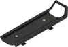 Topeak t-ta3001omni quicktrack® rack adapter schwarz Produktbild-Vorschau 7
