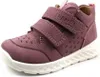 Superfit Breeze - Lila / Rosa Veloursleder Größe: 23 Normal Produktbild-Vorschau 11
