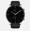 Amazfit GTR 2 Smartwatch Fitnesstracker mit GPS, Produktbild-Vorschau 2