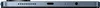 A close-up view of the bottom edge of a smartphone, showing ports and speaker grilles. Produktbild-Vorschau