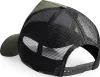 Dětská čepice Snapback Trucker Náhled obrázku produktu 7