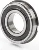 Rillenkugellager 6211 LLBNR/2AS ID 55mm AD 100mm Breite21mm Produktbild-Vorschau 2