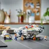 LEGO 75357 Star Wars Ghost & Phantom II Set mit 2 aus Produktbild-Vorschau 16